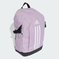 Mochila adidas Power - Foto 4