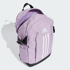 Mochila adidas Power - Foto 5