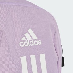 Mochila adidas Power - Foto 6