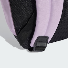 Mochila adidas Power - Foto 7