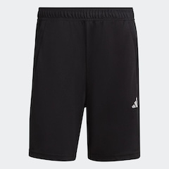 Shorts Treino adidas Train Essentials All Set - Masculino - Foto 2