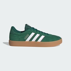 Tênis Masculino adidas VL Court 3.0 - Foto 2