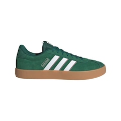 Tênis Masculino adidas VL Court 3.0 - Foto 1