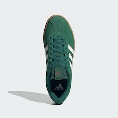 Tênis Masculino adidas VL Court 3.0 - Foto 4