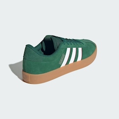 Tênis Masculino adidas VL Court 3.0 - Foto 7