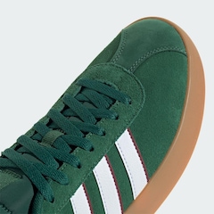 Tênis Masculino adidas VL Court 3.0 - Foto 9