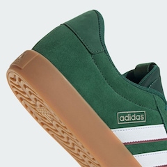 Tênis Masculino adidas VL Court 3.0 - Foto 10