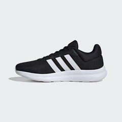 Tênis adidas Lite Racer 4.0 - Masculino - Foto 2