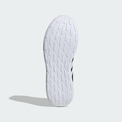 Tênis adidas Lite Racer 4.0 - Masculino - Foto 4
