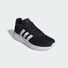 Tênis adidas Lite Racer 4.0 - Masculino - Foto 5