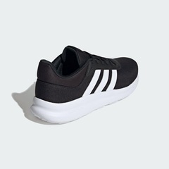 Tênis adidas Lite Racer 4.0 - Masculino - Foto 6