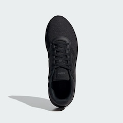 Tênis adidas Lite Racer 4.0 - Masculino - Foto 3