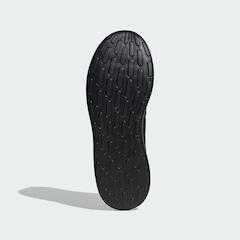 Tênis adidas Lite Racer 4.0 - Masculino - Foto 4