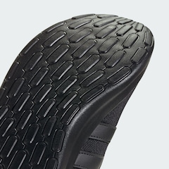 Tênis adidas Lite Racer 4.0 - Masculino - Foto 7