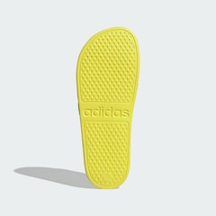 Chinelo adidas Adilette Aqua - Unissex - Foto 5