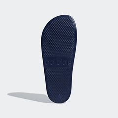 Chinelo adidas Adilette Aqua - Unissex - Foto 5