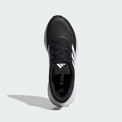 Tênis Runfalcon 5 adidas - Feminino - Foto 3