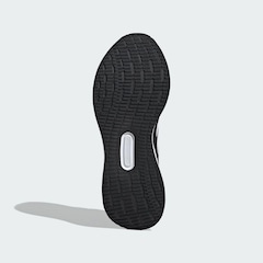 Tênis Runfalcon 5 adidas - Feminino - Foto 4