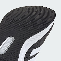 Tênis Runfalcon 5 adidas - Feminino - Foto 7