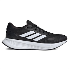 Tênis Runfalcon 5 adidas - Feminino - Foto 1
