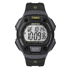 Relógio Timex Ironman Classic Tw5M09500 - Foto 1