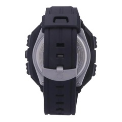 Relógio Timex Expedition Shock Xl - Foto 2