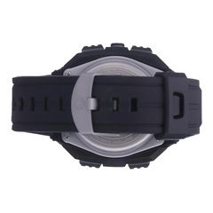 Relógio Timex Expedition Shock Xl - Foto 3