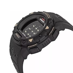 Relógio Timex T49896 Expedition Digital - Foto 2