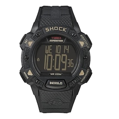 Relógio Timex T49896 Expedition Digital - Foto 1