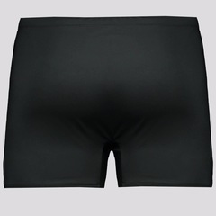 Sunga Boxer Hurley Square - Adulto - Foto 2