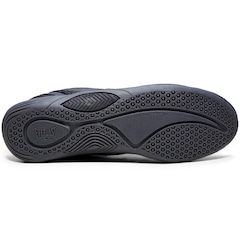 Tênis Everlast Cano Alto Forceknit 5 - Masculino - Foto 5