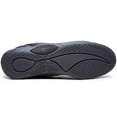 Tênis Everlast Cano Alto Forceknit 5 - Masculino - Foto 5