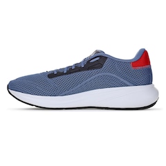 Tênis adidas Response Runner U - Unissex - Foto 2