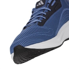 Tênis adidas Response Runner U - Unissex - Foto 3