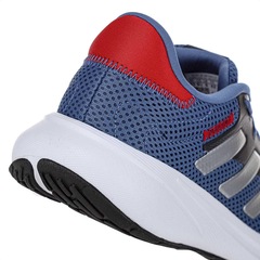 Tênis adidas Response Runner U - Unissex - Foto 4