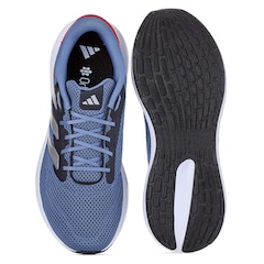 Tênis adidas Response Runner U - Unissex - Foto 5
