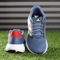 Tênis adidas Response Runner U - Unissex - Foto 8