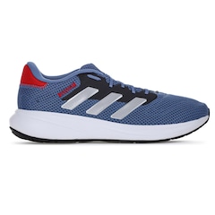 Tênis adidas Response Runner U - Unissex - Foto 1