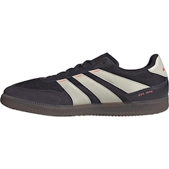 Chuteira Futsal adidas Predator Freestyle - Masculino - Foto 2