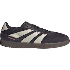 Chuteira Futsal adidas Predator Freestyle - Masculino - Foto 3
