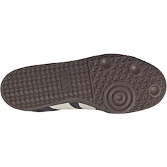 Chuteira Futsal adidas Predator Freestyle - Masculino - Foto 4