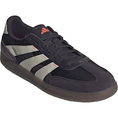 Chuteira Futsal adidas Predator Freestyle - Masculino - Foto 1