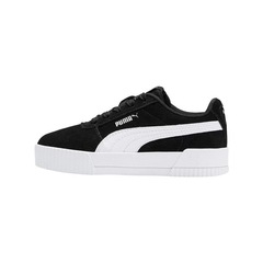Tênis Puma Carina Ps Bdp - Infantil - Foto 2