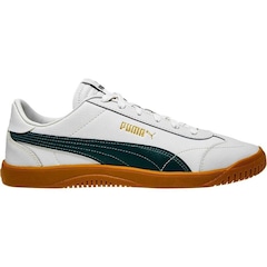Tênis Puma Club 5V5 - Masculino - Foto 2