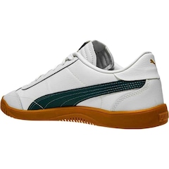 Tênis Puma Club 5V5 - Masculino - Foto 3