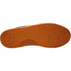 Tênis Puma Club 5V5 - Masculino - Foto 4