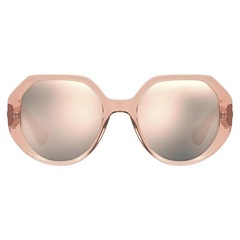 Óculos de Sol Havaianas Tijuca - Unissex - Foto 2