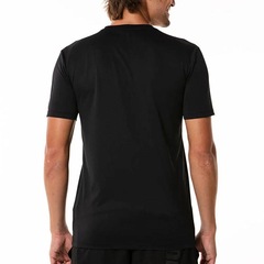 Camisa Mizuno Nirvana - Masculina - Foto 2