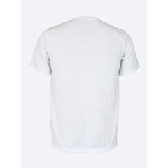 Camiseta Speedo Basic Interlock - Foto 2