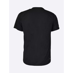 Camiseta Speedo Basic Interlock - Foto 2